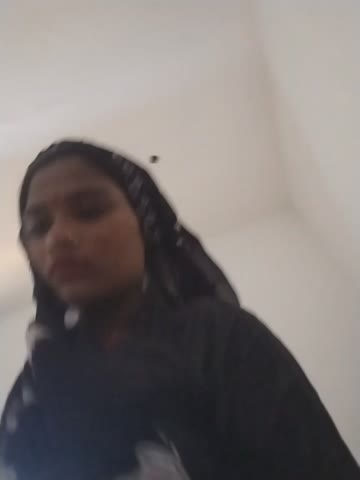 Ishani_sharmaa Adult Chat October 17, 2026