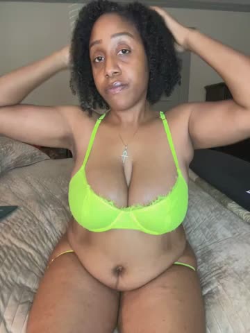 Mahogany2225 Adult Chat October 17, 2026