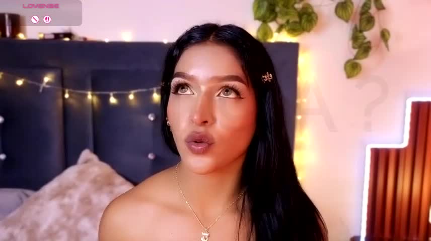 Alisse_Storm Adult Chat October 17, 2026