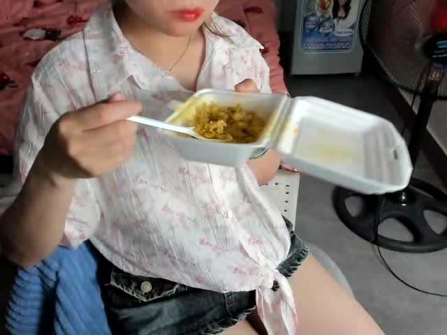 Didi_yourlove Adult Chat October 17, 2026