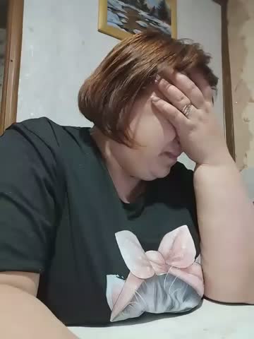 BlazeEchoho Adult Chat October 17, 2026
