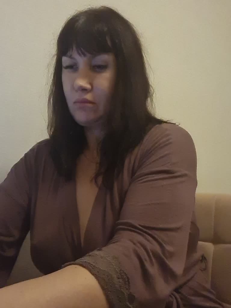 RoxySexy Adult Chat October 17, 2026