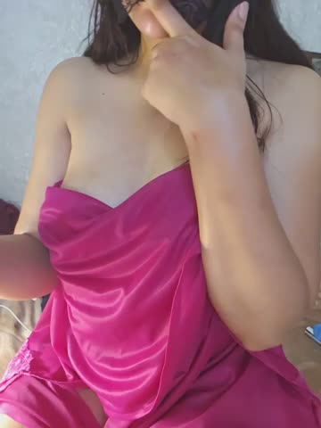 mouza_tariya Adult Chat October 16, 2026