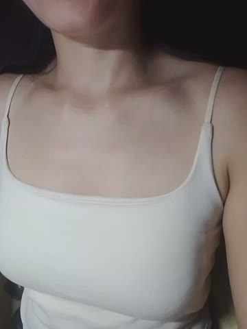 -Trina- Adult Chat October 17, 2026