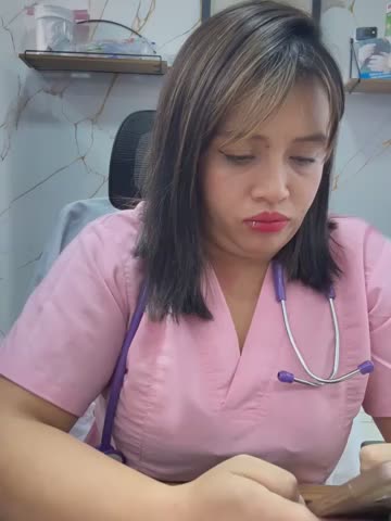 Melany-1 Adult Chat October 17, 2026