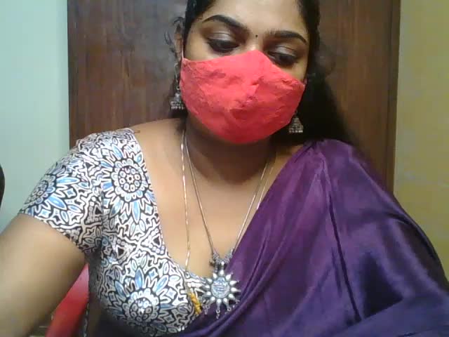 Tamil_hot_Shalini Adult Chat October 17, 2026