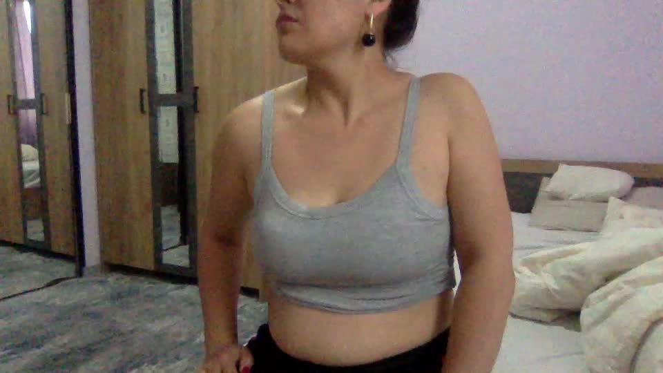 Anna86-2 Adult Chat October 17, 2026