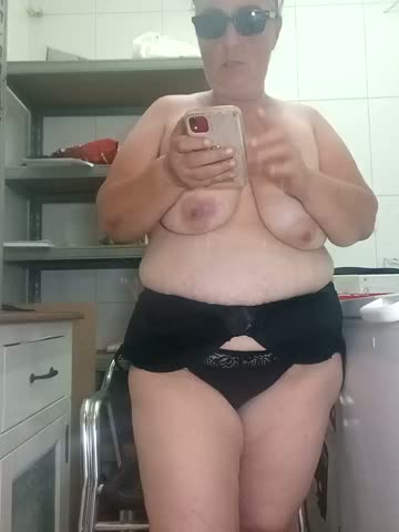 eroticjessitop Adult Chat October 17, 2026