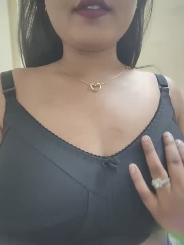 Hot_zeclin Adult Chat October 17, 2026