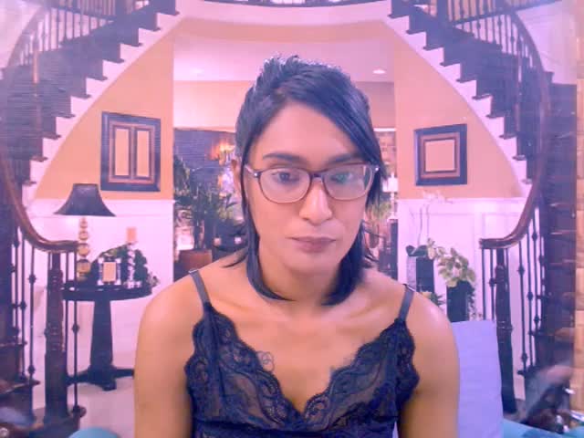 IndianRebel4u2Luv Adult Chat October 17, 2026