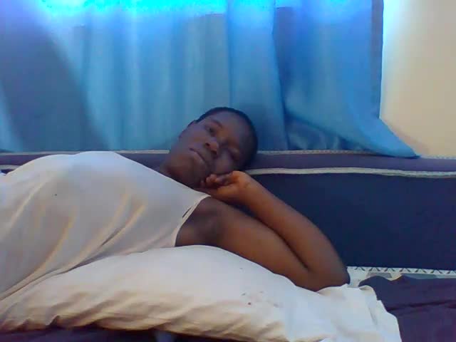 Blacksexyqueen24 Adult Chat October 17, 2026