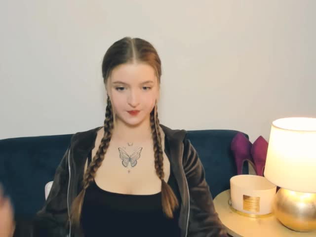 MargaretSecret Adult Chat October 17, 2026