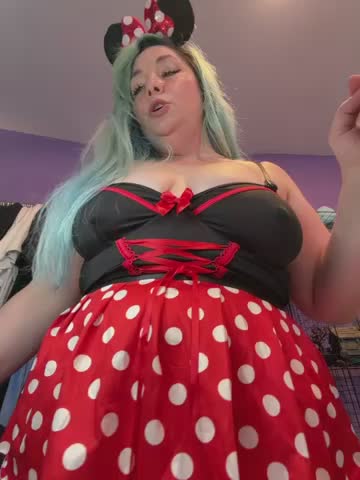 KawaiiKiki_247 Adult Chat October 17, 2026