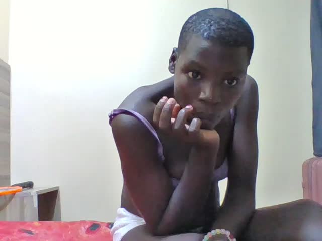 Sexyhotgal5 Adult Chat October 17, 2026