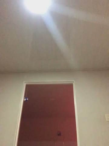 Mavi_pink Adult Chat October 17, 2026