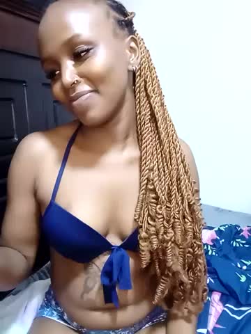 ebonnychick1 Adult Chat October 16, 2026