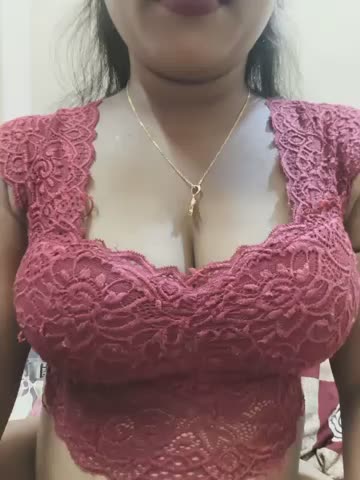 ANGEL-MOU1 Adult Chat October 17, 2026