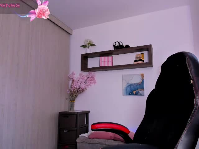 katydeliz_ Adult Chat October 17, 2026