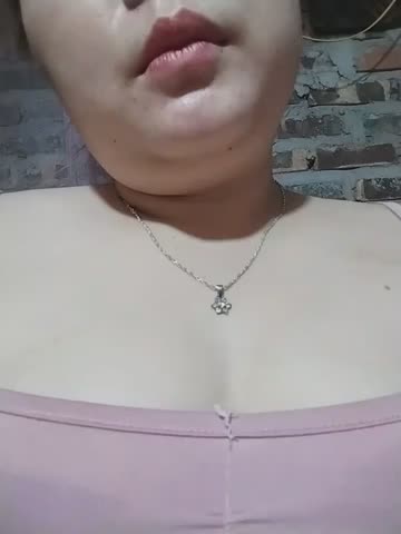 Tindraa1 Adult Chat October 16, 2026