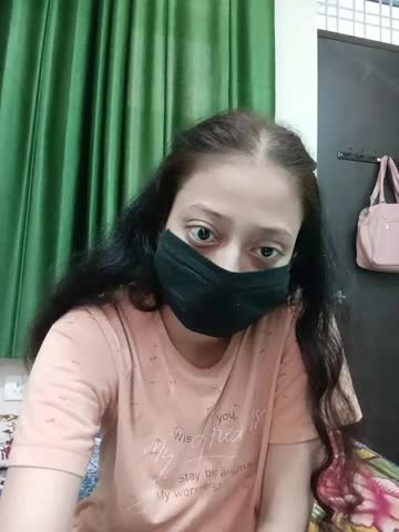 somya_arora Adult Chat October 17, 2026