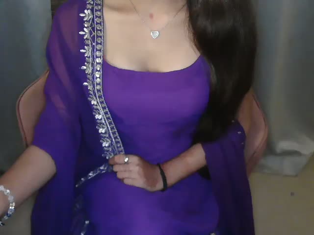 Indian_ruchi Adult Chat October 17, 2026