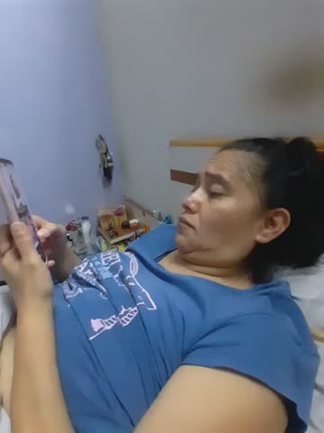 Vicymiri Adult Chat October 17, 2026