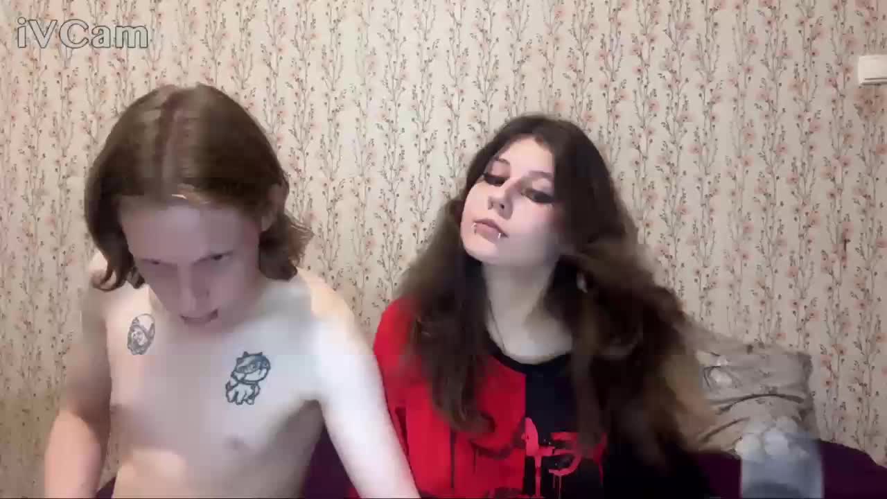 Crystal-Porn-Love Adult Chat October 17, 2026