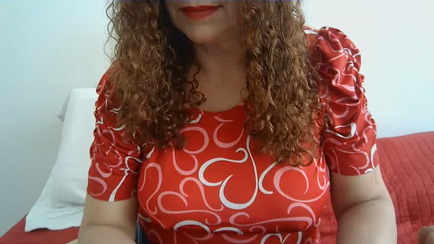 linka06 Adult Chat October 17, 2026