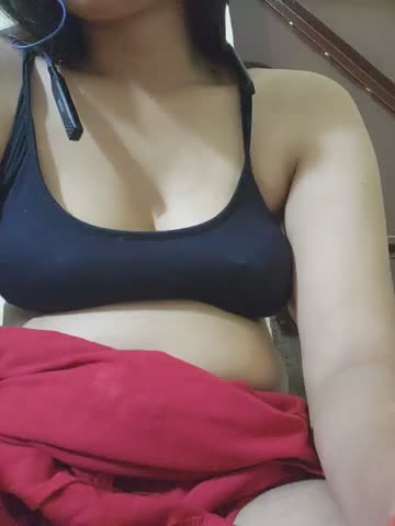 CuteSarikaLIVE Adult Chat October 16, 2026