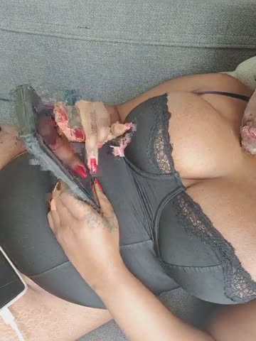BoobWorldhere Adult Chat October 17, 2026