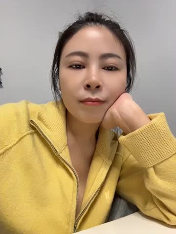 YaoYao8888 Adult Chat October 17, 2026