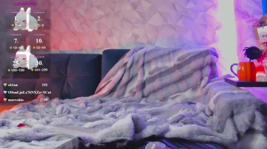 _ember_moon_ Adult Chat October 17, 2026