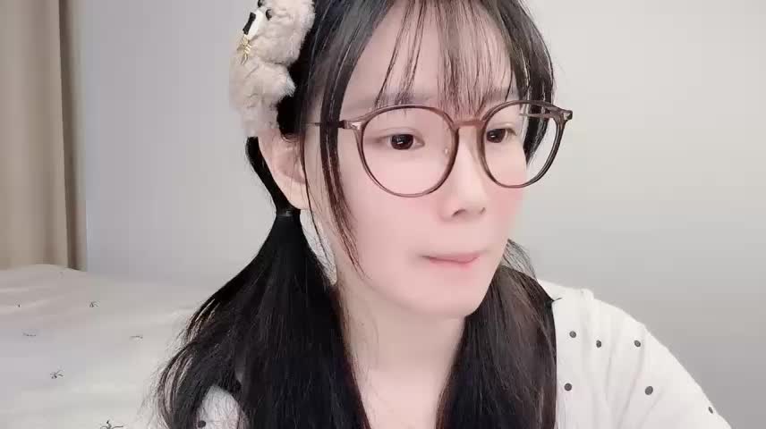 -Ruby99 Adult Chat October 16, 2026