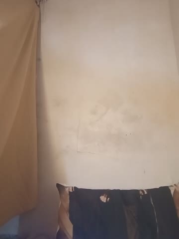 Cumfckmeh Adult Chat October 17, 2026