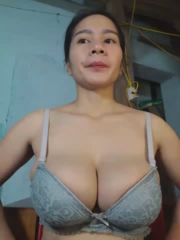Nice_16 Adult Chat October 17, 2026