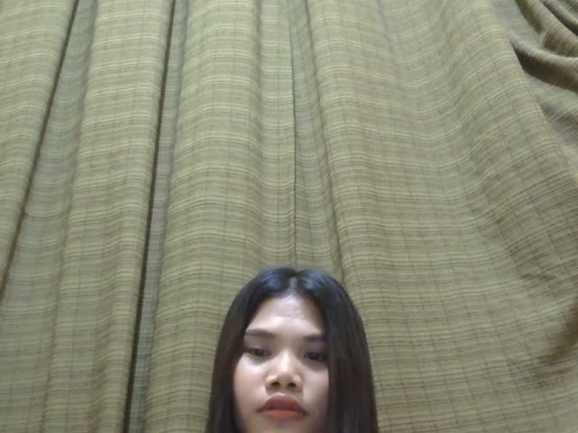Youngchix4u Adult Chat October 17, 2026