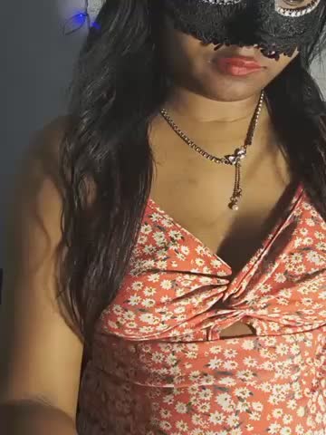 DIRTYSECRET_QUEEN_07 Adult Chat October 17, 2026