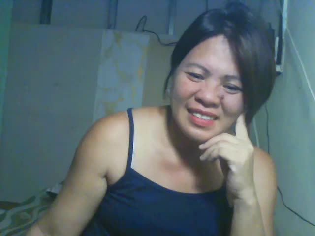 Pinkybabe27 Adult Chat October 17, 2026