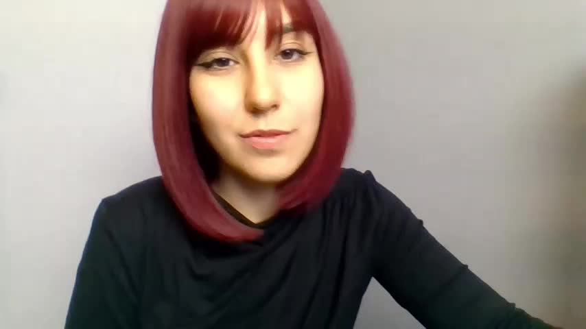 ZaraHotTeen Adult Chat October 17, 2026
