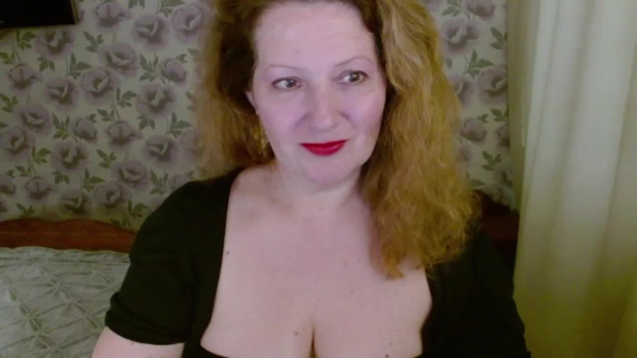 AriaLust Adult Chat October 17, 2026