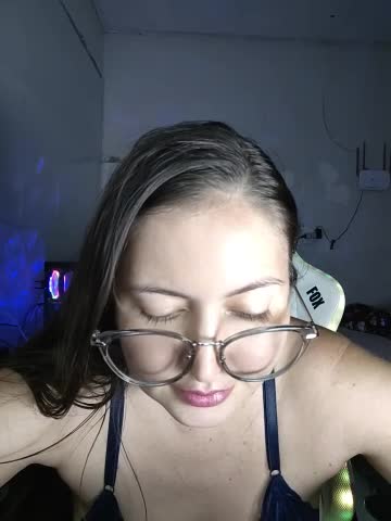Fetichista23 Adult Chat October 17, 2026