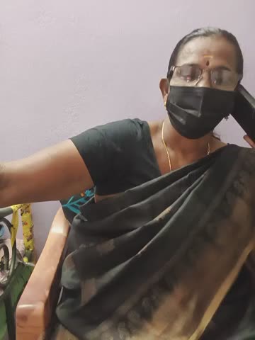 Tamil_Sumathii Adult Chat October 17, 2026