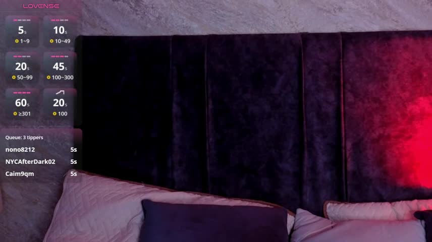 Scarlet_Jhonsonn_ Adult Chat October 17, 2026