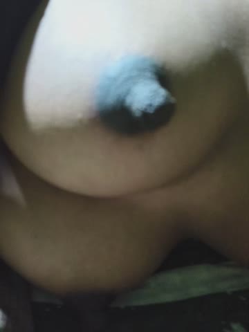 Khushi_803 Adult Chat October 17, 2026