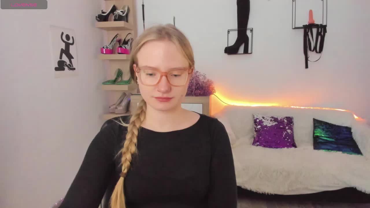 NancyErotic Adult Chat October 17, 2026