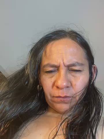 Freya_Artemisa Adult Chat October 17, 2026