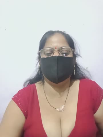 Seema_03 Adult Chat October 17, 2026