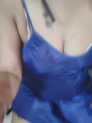Lolitatamil Adult Chat October 17, 2026