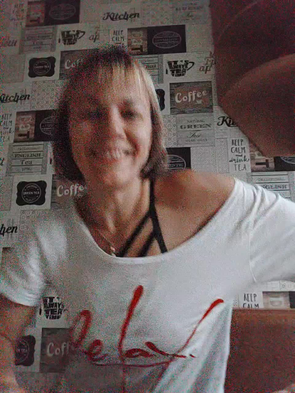 KissaHot Adult Chat October 17, 2026