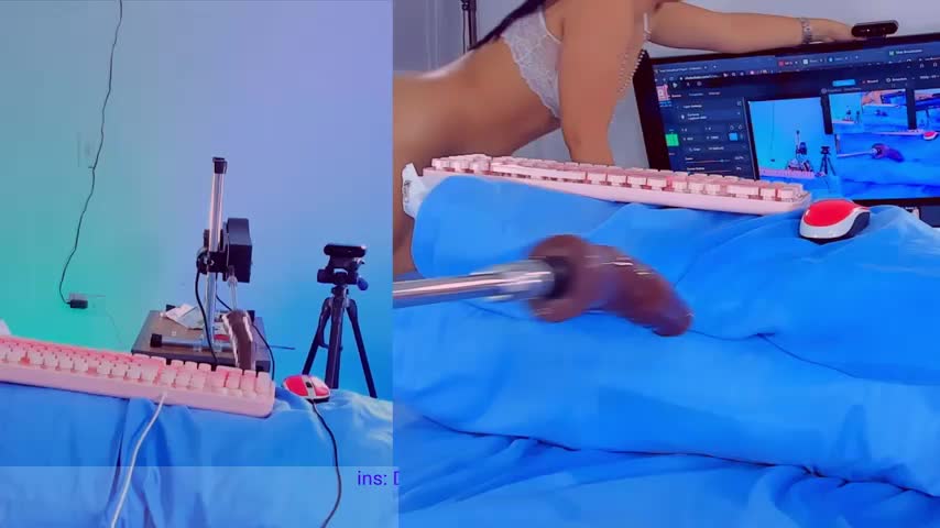 Angeli_Wu_ Adult Chat October 17, 2026